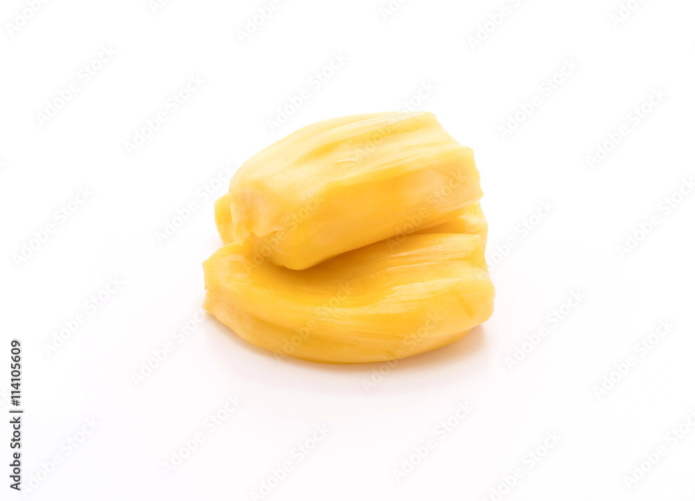 fresh jackfruit fresh jackfruit