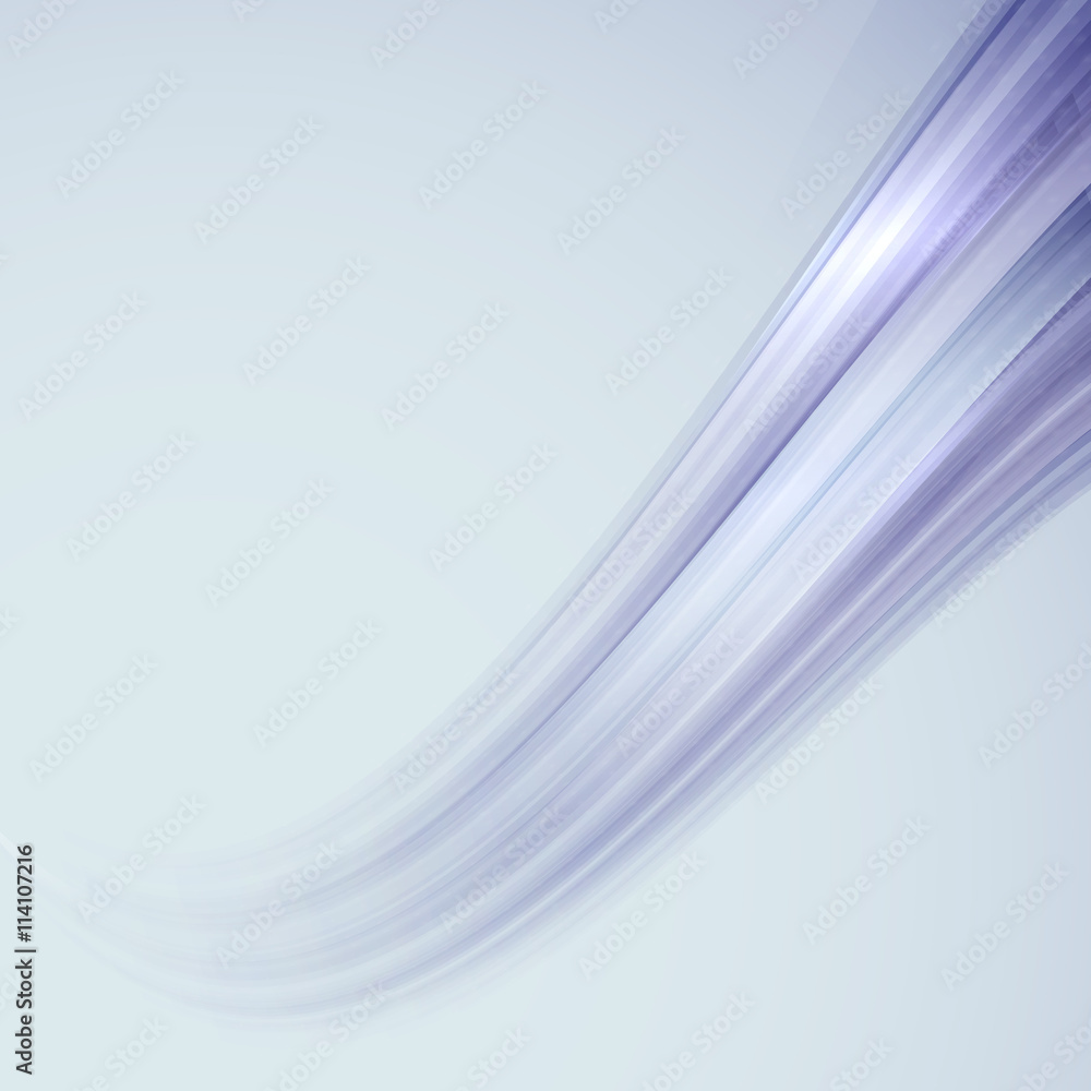 Shine background with abstract waves Shine background with abstract waves