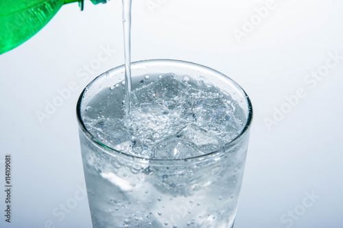 炭酸水