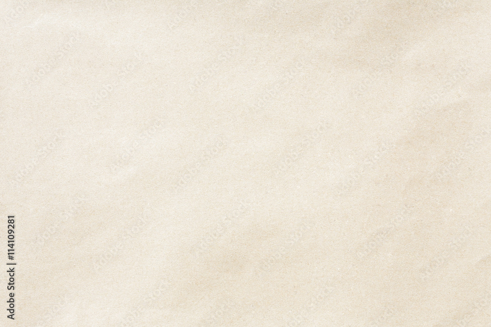 brown paper texture brown paper texture