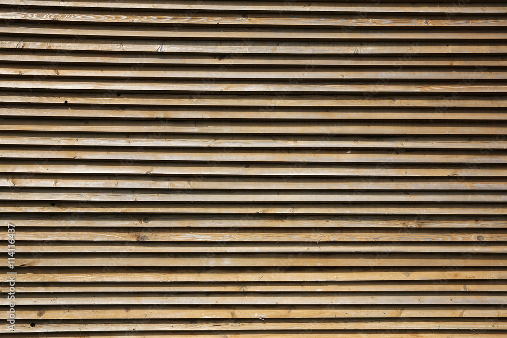 Natural wooden planks texture background Natural wooden planks texture background