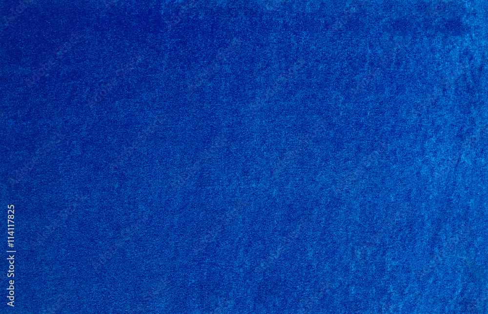 velvet high-resolution textures for background
velvet high-resolution textures for background