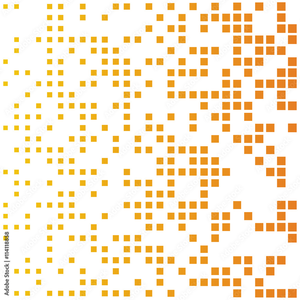 halftone abstract background halftone abstract background