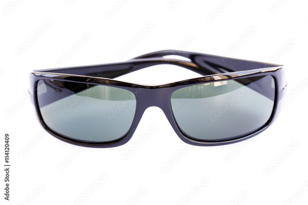 Sunglasses Sunglasses