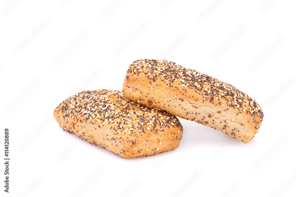 Bread Bread