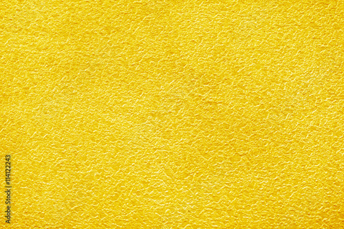 gold wall texture rough background