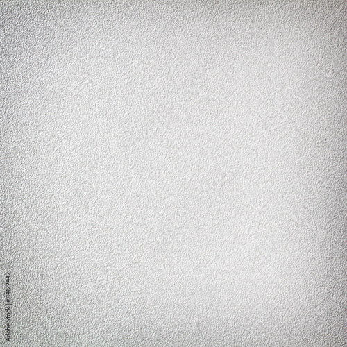 Abstract gray rough wallpaper texture