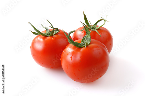 トマト Tomato
