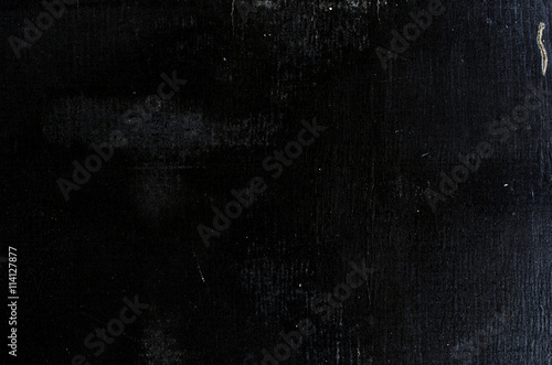 wooden black board backgrounds textures
