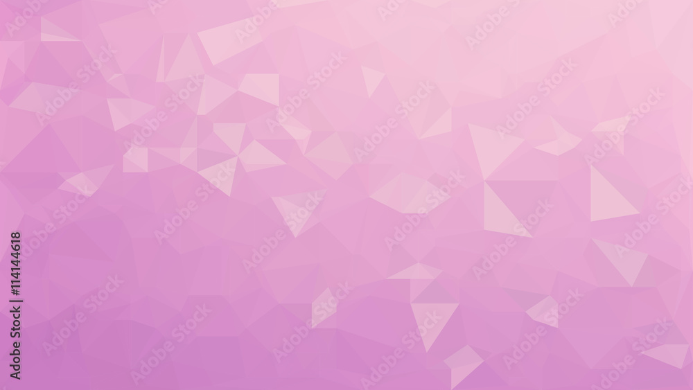 triangulation, stylish texture abstraction triangulation, stylish texture abstraction