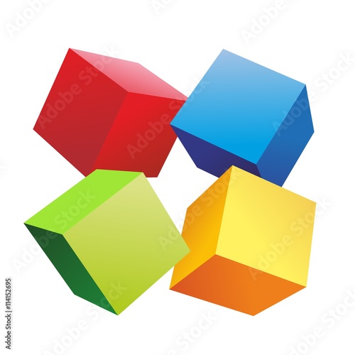 wuerfel2306b