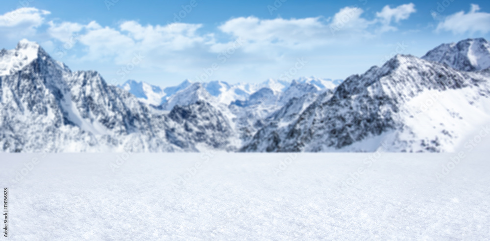alps alps
