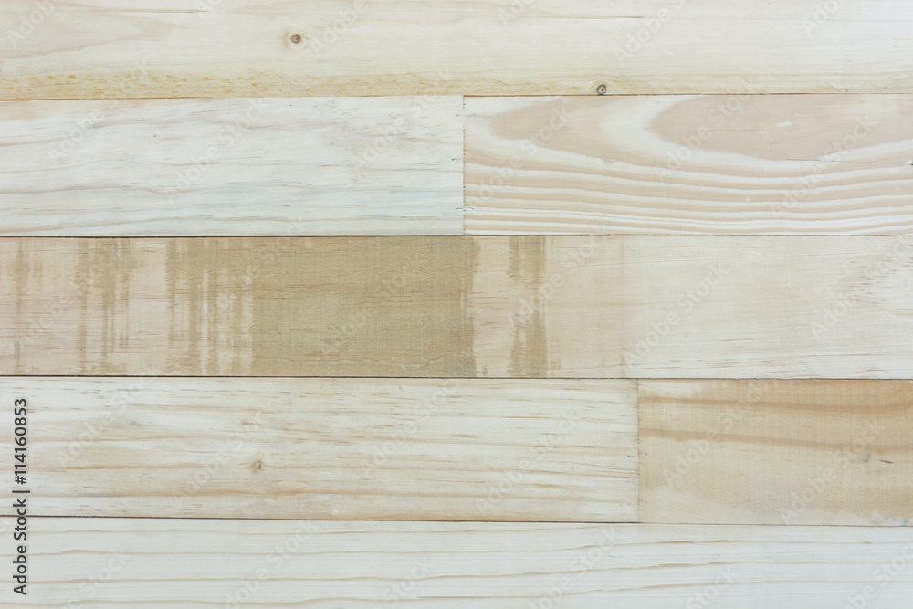 old wooden planks for texture or background. old wooden planks for texture or background.