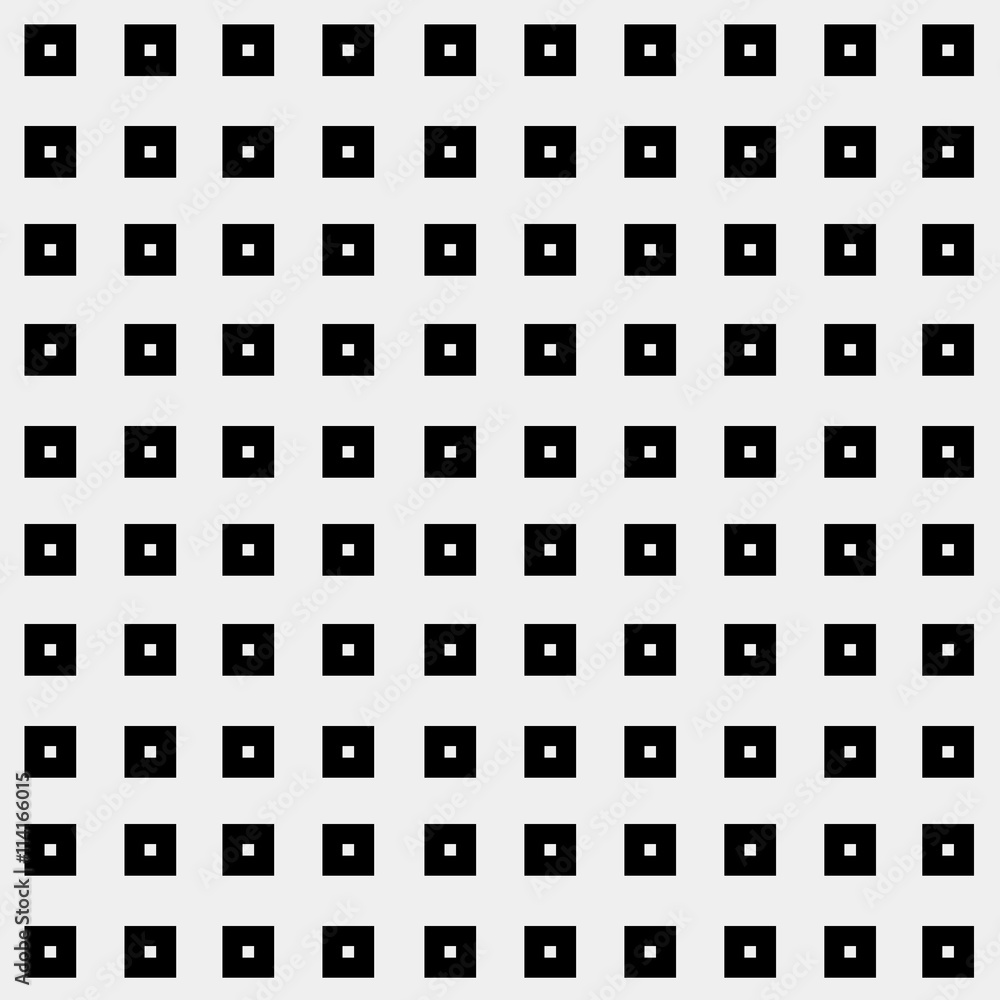 Geometric simple monochrome minimalistic vector pattern, rectangles or squares, Geometric simple monochrome minimalistic vector pattern, rectangles or squares,