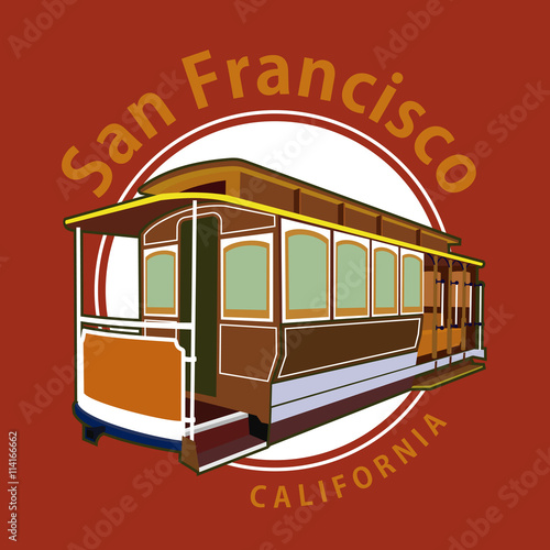 san francisco california