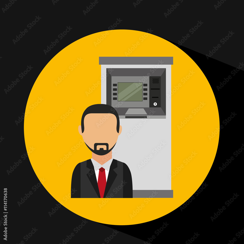 credit card design credit card design