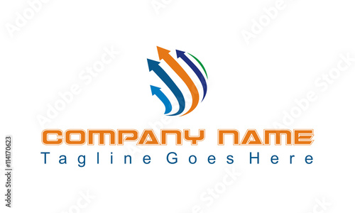 logo, logos