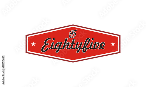 logo, logos