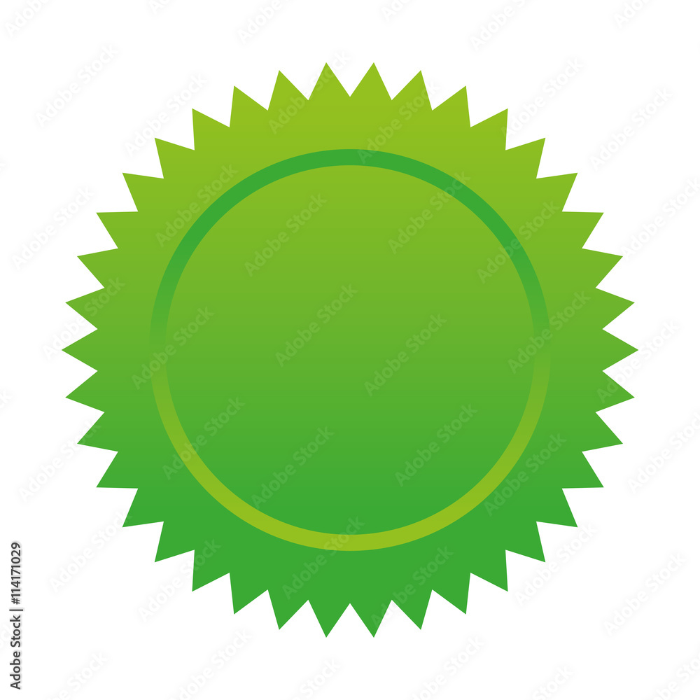 seal stamp icon. label design. vector graphic seal stamp icon. label design. vector graphic