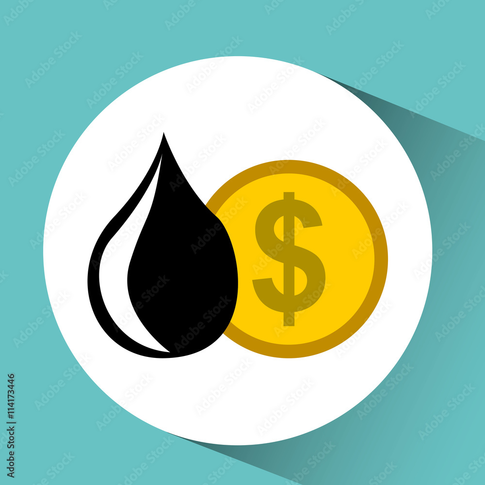 oil industry design oil industry design