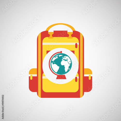 education concept design 