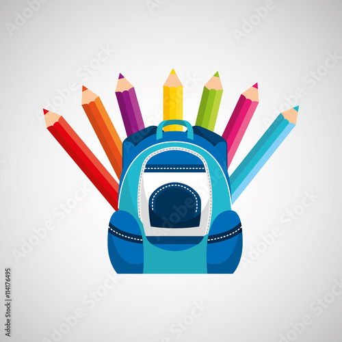 education concept design 