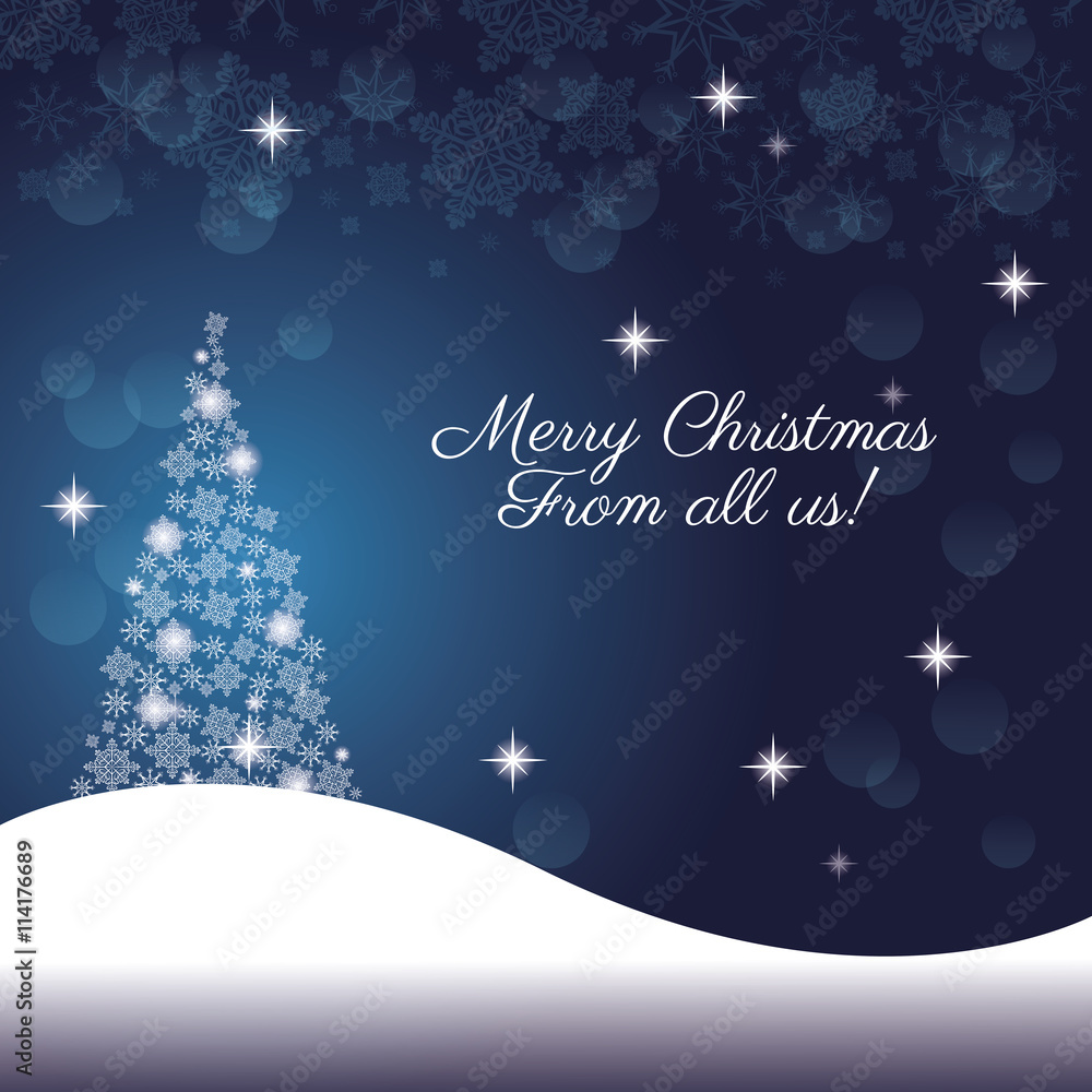 Decoration icon. Merry Crhsitmas. vector graphic Decoration icon. Merry Crhsitmas. vector graphic