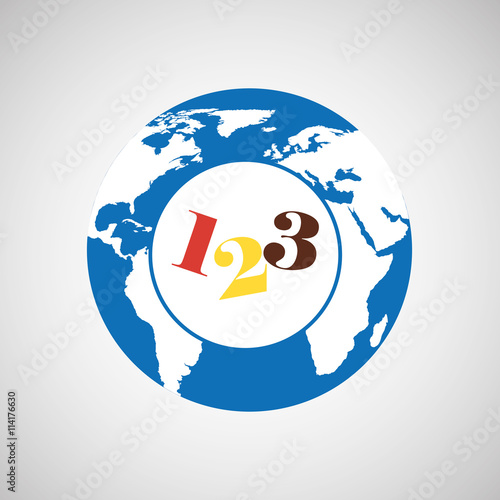 education concept design 