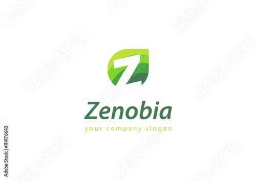 Free Download letter Z logo Template for your company - GFXLoad