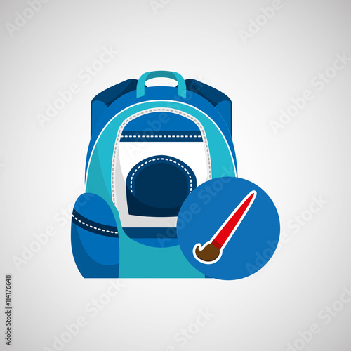 education concept design 