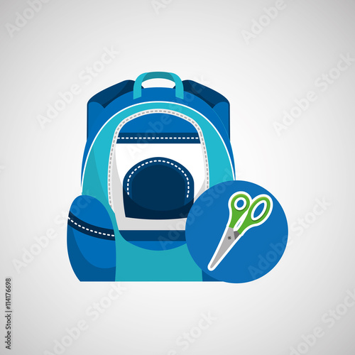 education concept design 