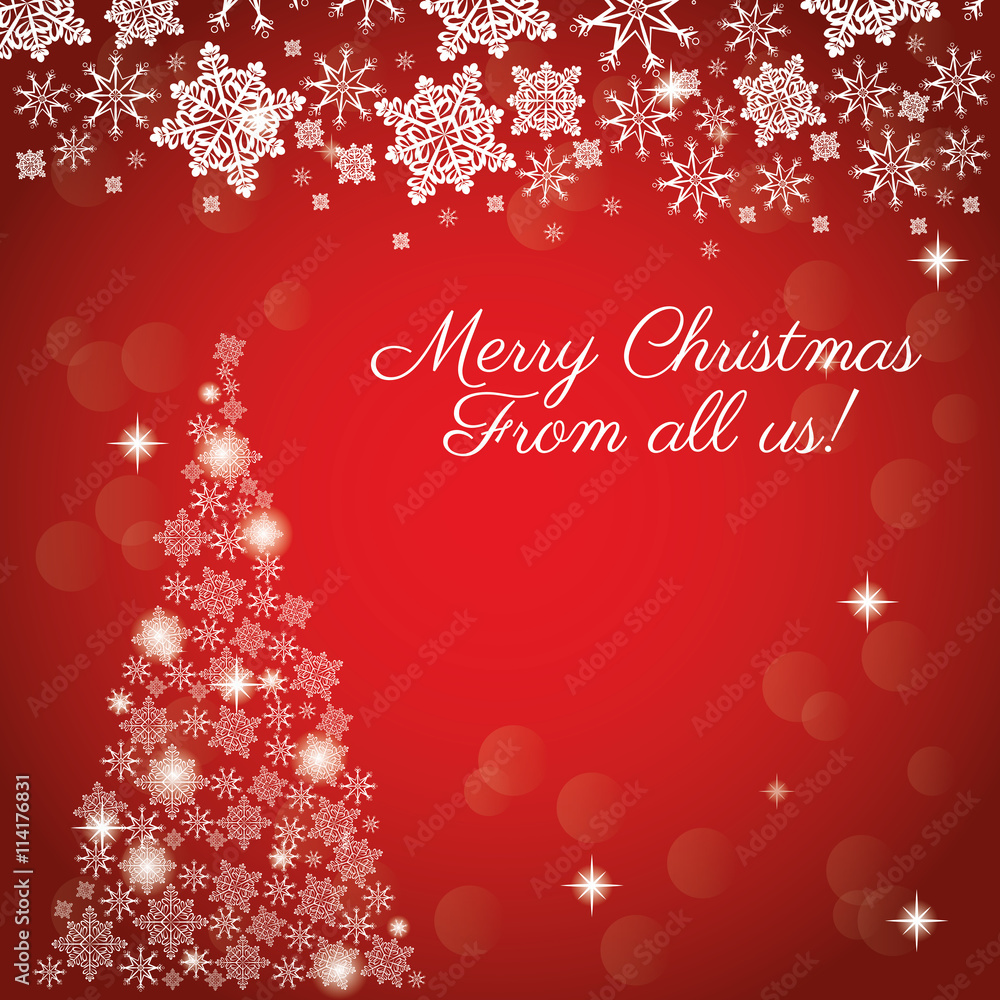 Decoration icon. Merry Crhsitmas. vector graphic Decoration icon. Merry Crhsitmas. vector graphic