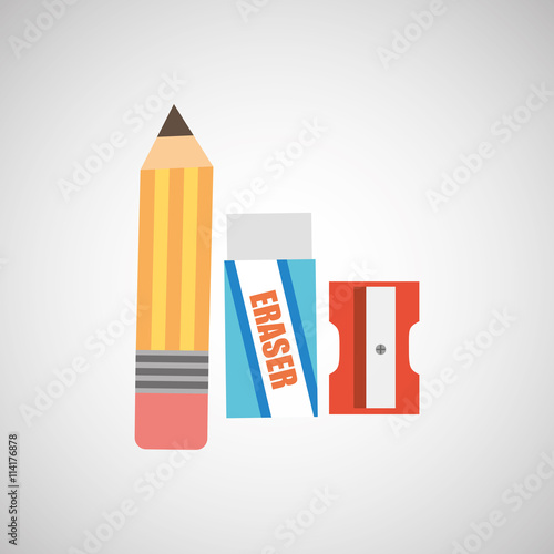 education concept design 