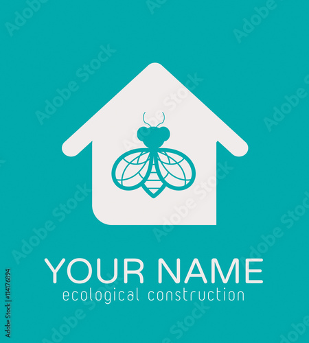 Architecture, Construction, Maison, Bois, Ecololoqique, Habitat 
