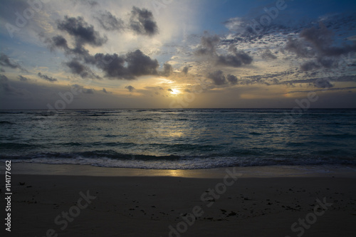 Seychellen © benjaminpritsch