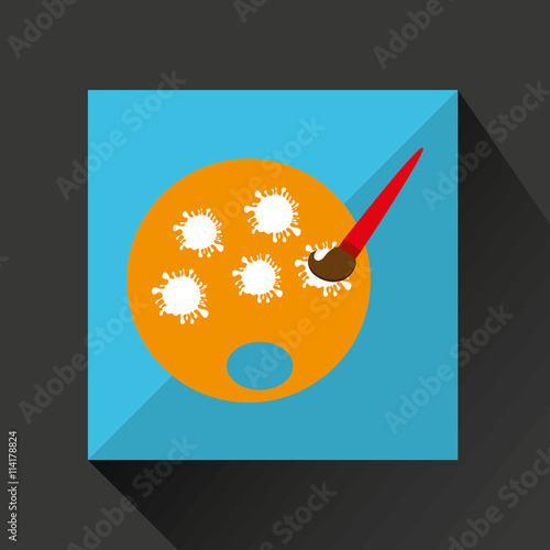 education concept design 