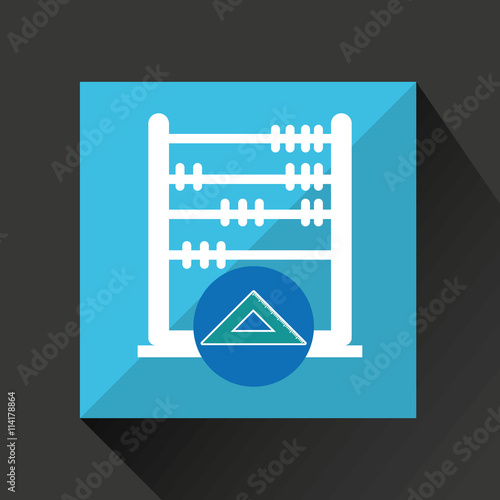 education concept design 