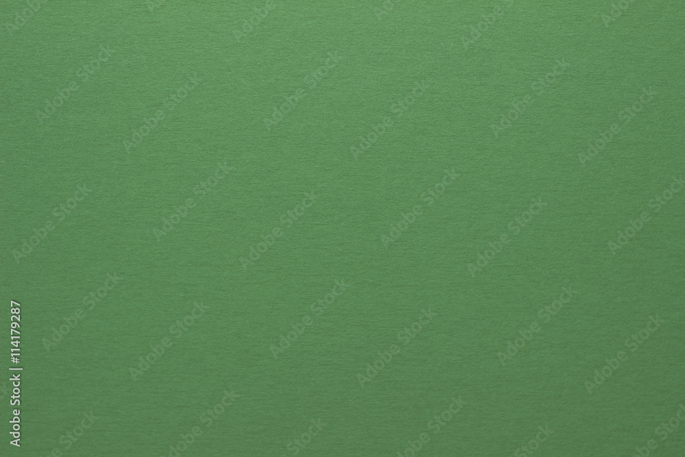 Light green textured background Light green textured background