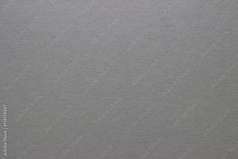 Gray textured background Gray textured background