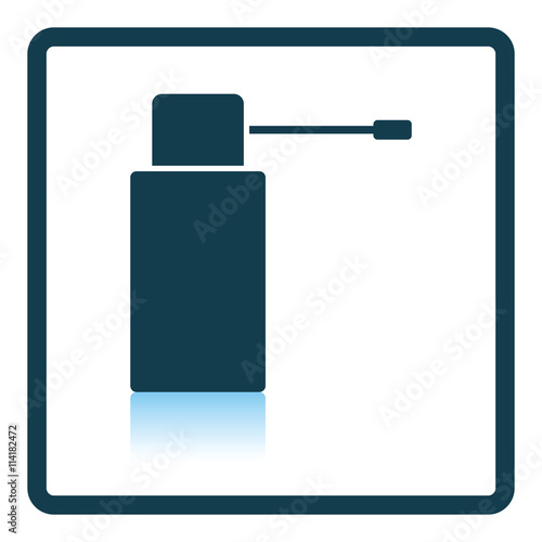 Inhalator icon