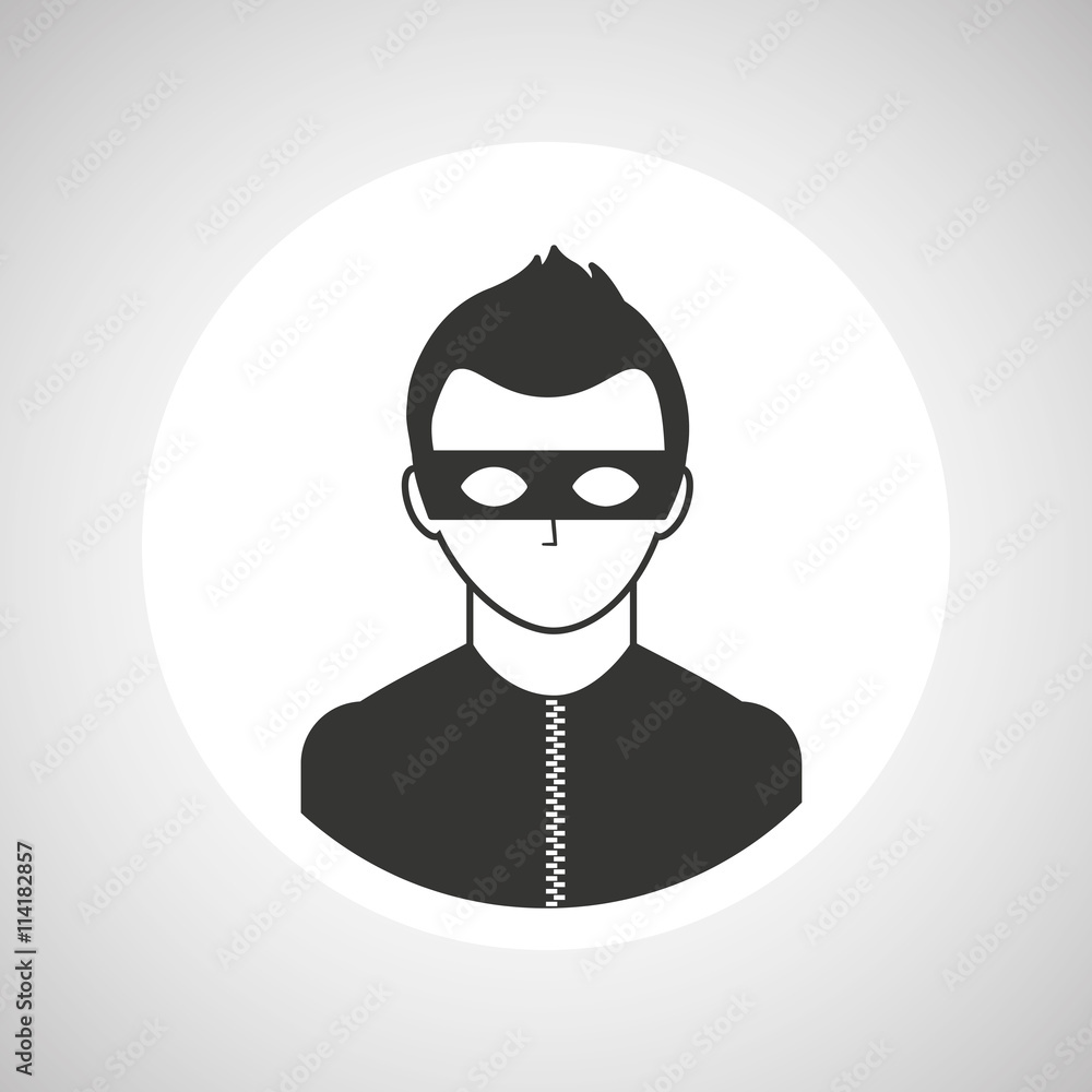 security system design security system design