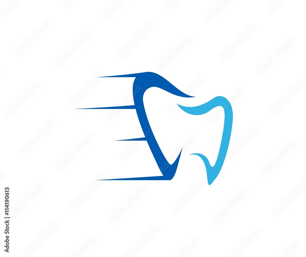 Dental logo