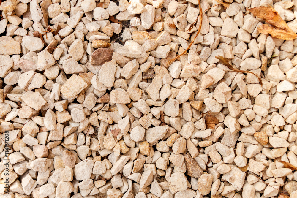 Rock texture for background detail Rock texture for background detail