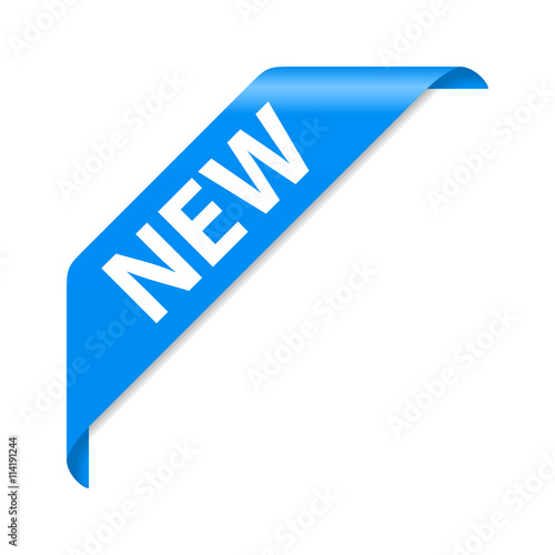New