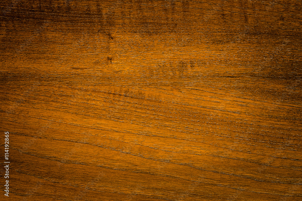 Obraz premium Grunge wood pattern background
