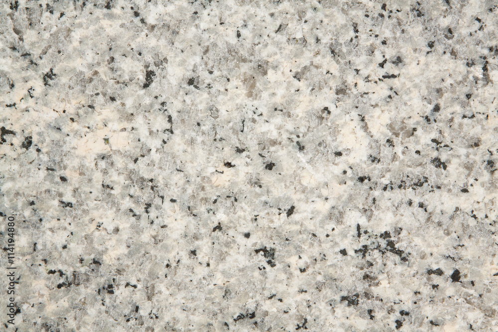 Unpolished granite texture. grey, black granite as background. Unpolished granite texture. grey, black granite as background.