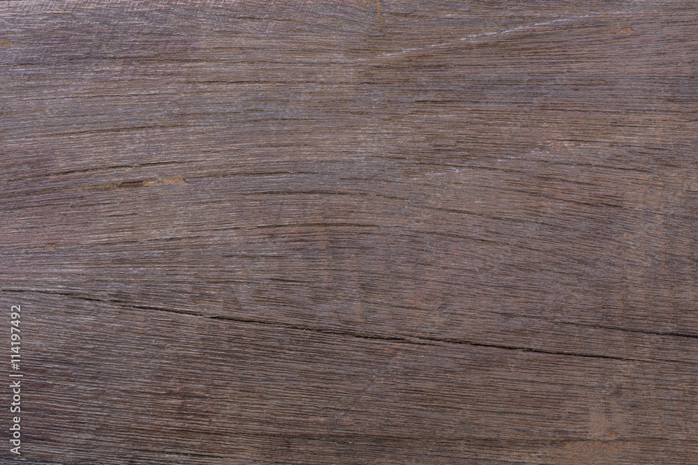 brown wood texture background brown wood texture background