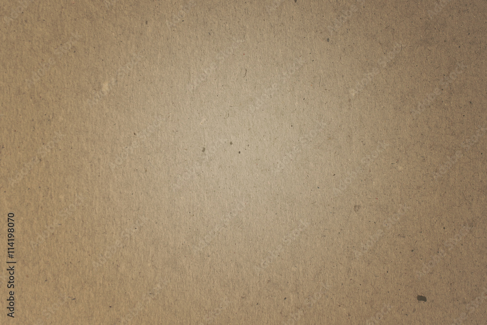 Old Paper Background Old Paper Background