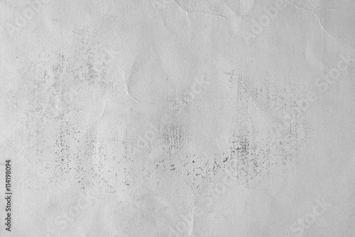 Wallpaper Mural Ink on Paper Background Torontodigital.ca