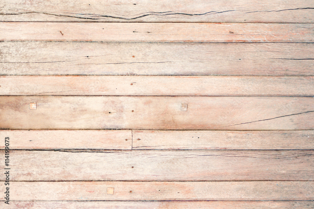 Wood Background Texture Wood Background Texture